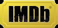 IMDb